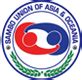 Sambo India Association [SIA]