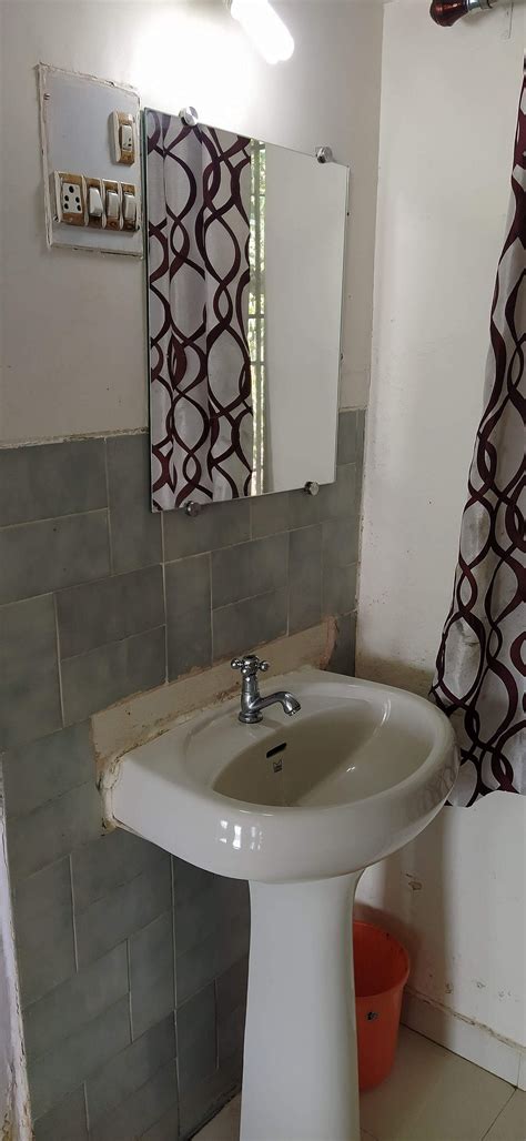 CHITRAKOOT HILL RESORT (Saputara, Gujarat) - Hotel Reviews & Photos ...