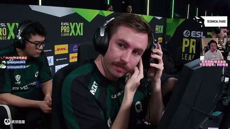 SQL Qu 的图像结果