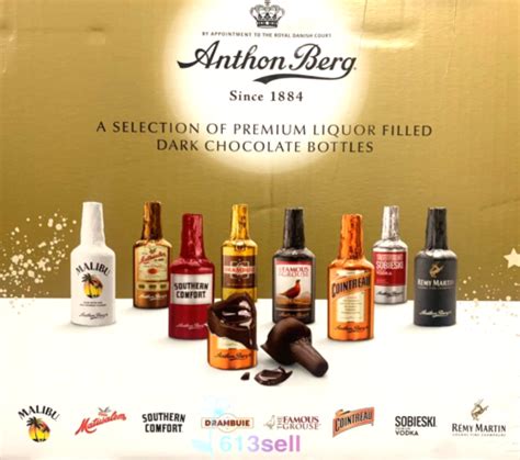 Buy LG Home Appliances Online at Best Price | Ubuy India