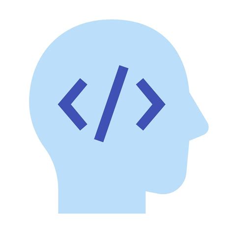 Image result for Python Developer Icon