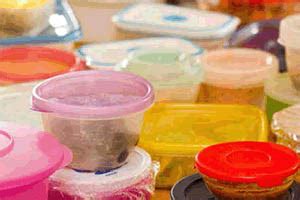 Tupperware Is Most Admired Company Globally | Direct Selling Business