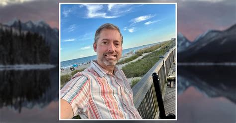 Obituary | Wesley M. Wilk of Charlotte, North Carolina | Skaja Funeral ...