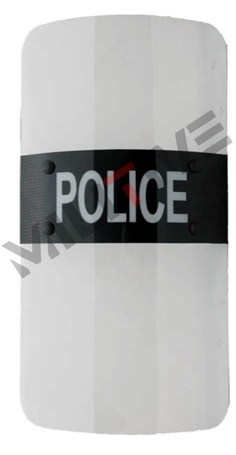 米国実物 EDI-USA CLASSIC RIOT SHIELD ライオットシールド / 暴動鎮圧 非防弾シールド 防犯製品 | 【 EDI ...