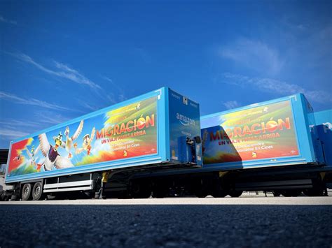 Image result for GK Signs