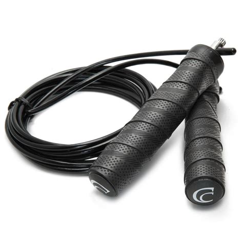Top 10 Best Jump Ropes: Best jump ropes for weight loss - Her Style Code