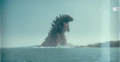 Pin by John Ramirez on Japan art | Godzilla, Kaiju monsters, Godzilla wallpaper