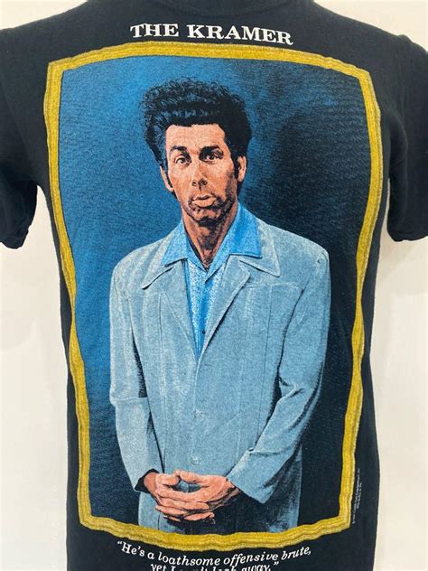 Image result for Java Sienfeld Java Kramer Factory