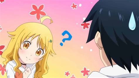 Nuevo vídeo de My Unique Skill Makes Me OP even at Level 1 - Ramen Para Dos