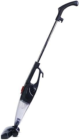 AGARO Regal 800 Watts Handheld Vacuum Cleaner, For Home Use, Dry ...