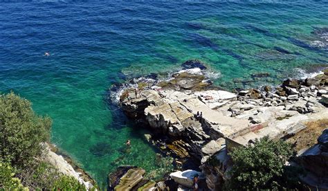 THE 30 BEST Places to Visit in East Macedonia and Thrace (2026)