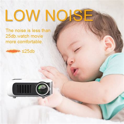 Image result for LED Projector