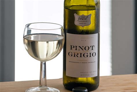 Best Dry White Wine For Paella at Hudson Facy blog