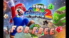 malvorlagen mario galaxy 2 how to get mario galaxy 2 for free for pc malvorlagen mario galaxy 2 how to get mario galaxy 2 for free for pc