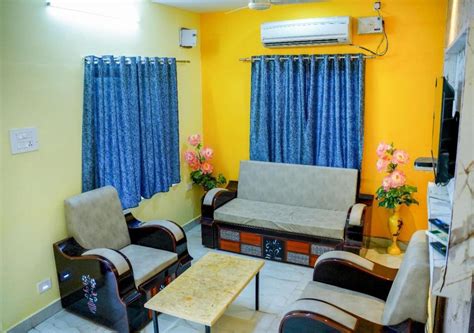 Chirala mandal Holiday Rentals & Homes - Andhra Pradesh, India | Airbnb