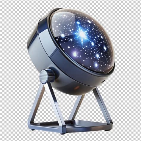 Image result for Simulated Projector Image