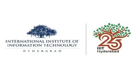 Admissions open to iHub-Data’s 6-month Student Training Program on AI ...