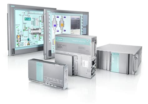 Image result for SIMATIC Net PC Software