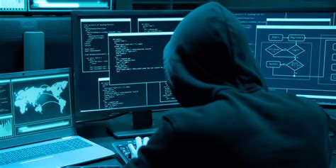 Image result for Computer Cyber Security