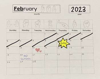 Image result for ASL Date