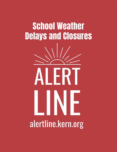 Kern Community College District | KCSOS News