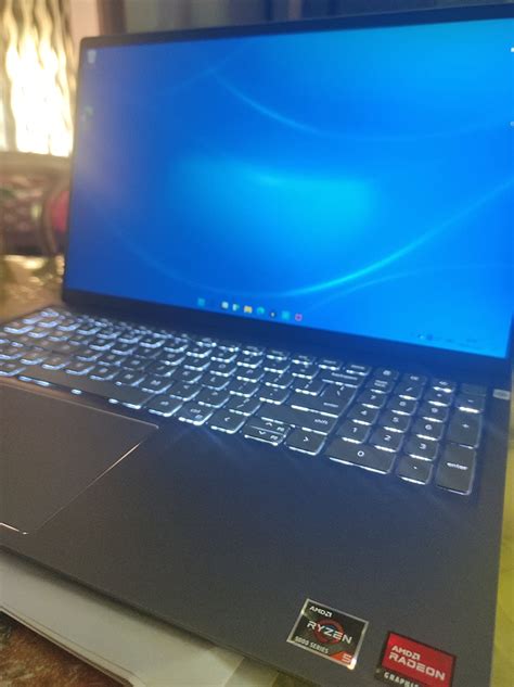 Dell 15 (2021) AMD R5-5500U 15.6 inches FHD Display Laptop (8GB, 512GB ...