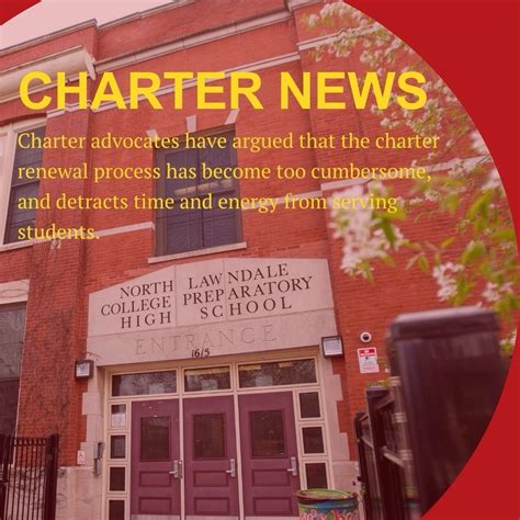 North Lawndale College Prep High School on LinkedIn: #charterschools # ...