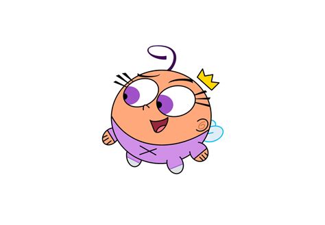 Image result for Monty Python Poof