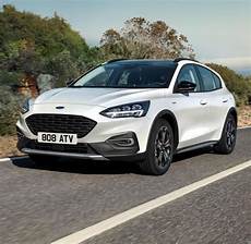 bilder vom neuen ford focus so greift der neue ford focus den vw golf an welt bilder vom neuen ford focus so greift der neue ford focus den vw golf an welt