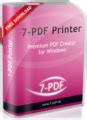 Image result for 7.Pdf Printer