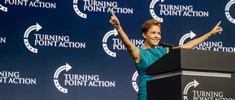 ‘Jussie Smollett Part Two’: Dem Campaign Office Burglarized As Kari Lake Cries Foul | The Daily ...