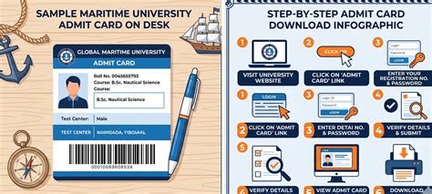 IMU CET Admit Card 2026: Download, Dates & Key Details