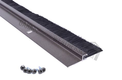 Exterior Door Sweep Canada at Ann Burkett blog