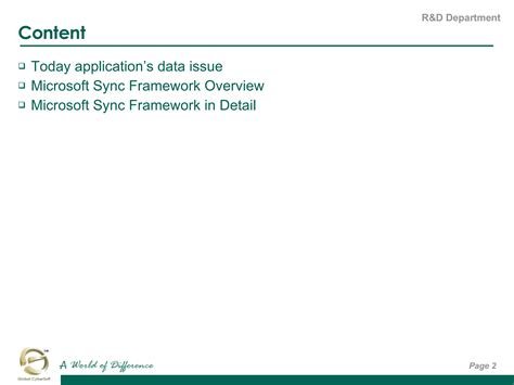 Image result for Microsoft Sync Service