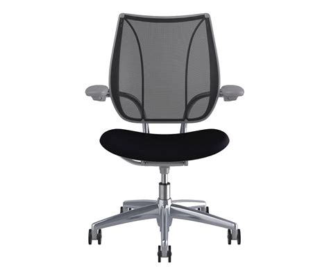 New Humanscale Liberty Office Desk Task Chair - India | Ubuy