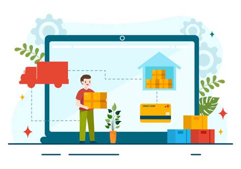 Inventory Forecasting Methods 的图像结果