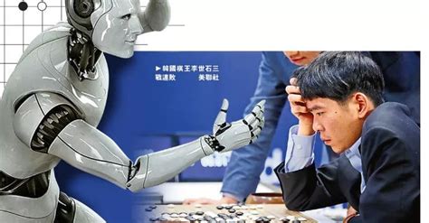 解说：工业机械手到智能机器人的发展史_搜狐汽车_搜狐网
