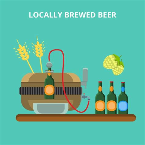 Images de Brassage Portable – Téléchargement gratuit sur Freepik