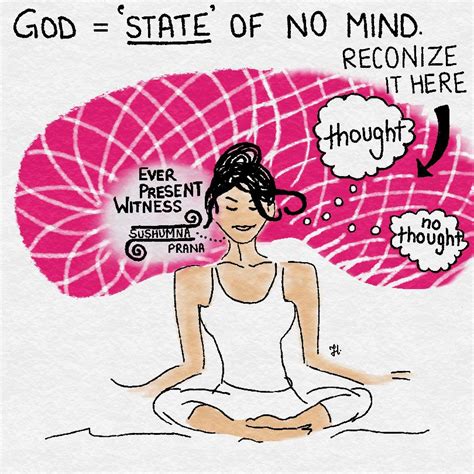 About ELEVATE MYSELF® & Hiti Rangnani | The Soul and Strategy Behind ...