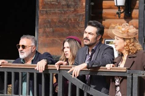 serija Lejla - Najbolje Turske serije sa prevodom