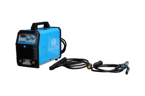 S. R. Advantech Systems Private Limited, Hyderabad - Manufacturer of ...