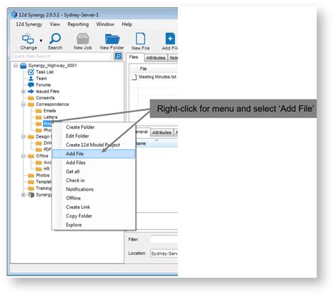Image result for File and Folder Management