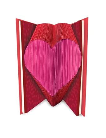 Buy ArtFolds: Heart: Random Acts of Caring (Volume 1) (ArtFolds Color ...