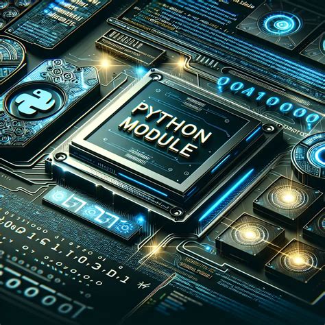 Image result for Java CLI Library