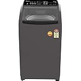 Whirlpool 7 kg 5 Star Fully-Automatic Top Loading Washing Machine ...
