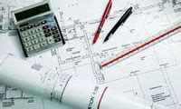 Building Estimation and Costing Training in Chennai | Building ...