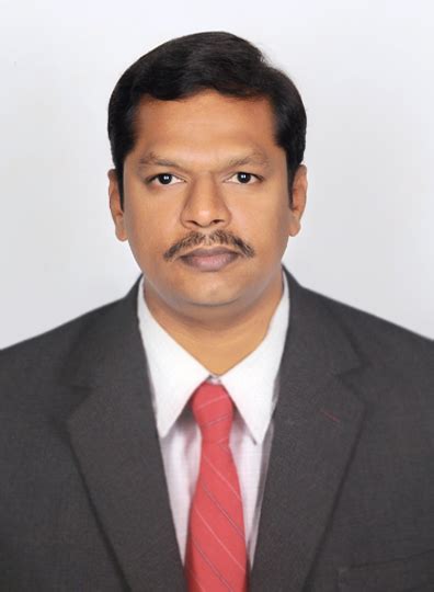 Iraj | institute of research and journals