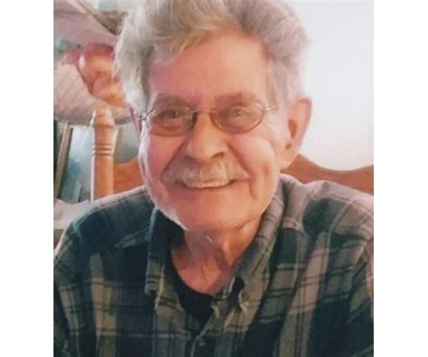 Lloyd James Ortivez Obituary (2025) - Pueblo, CO - Angelus Chapel ...