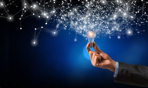 Innovation 的图像结果