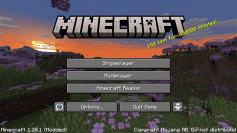 Image result for Minecraft Java Menu